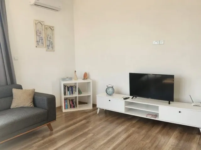 MART 2026 TESLİM 560M2 ARSA İÇERİSİNDE 200M2 KAPALI ALAN ÖZEL HAVUZLU HAVUZ BOYUTU (45x7m) DENİZE 5 DAKİKA MESAFEDE SALAMİS HOTELE 2 DAKİKA MESAFEDE YENİBOĞAZİÇİ'NDE MÜKEMMEL LOKASYON'DA MÜKEMMEL KONUM'DA MÜKEMMEL FIRSAT