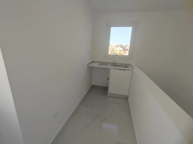 İSKELE'DE MÜKEMMEL KONUMDA İKİZ VİLLA