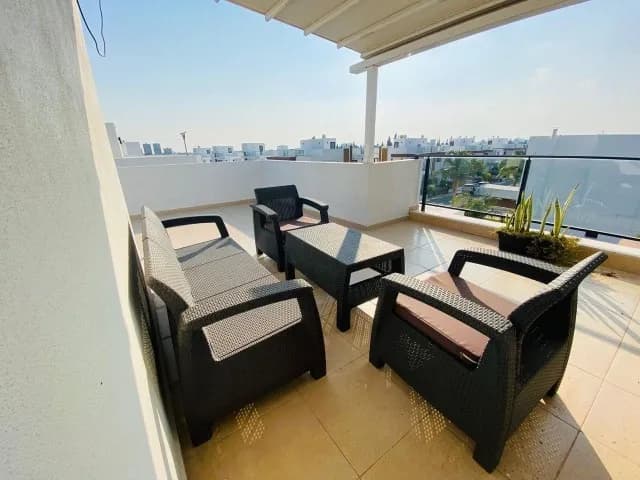 YENİBOĞAZİÇİ SATILIK FIRSAT İKİZ VİLLA