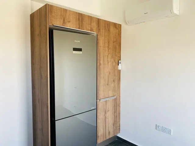 YENİBOĞAZİÇİ SATILIK FIRSAT İKİZ VİLLA