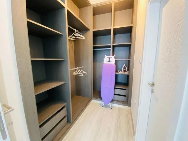 YENİBOĞAZİÇİ SATILIK FIRSAT İKİZ VİLLA