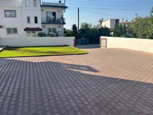 GAZİVEREN'DE BÜYÜK AİLELER İÇİN KAÇIRILMAYACAK FIRSAT....