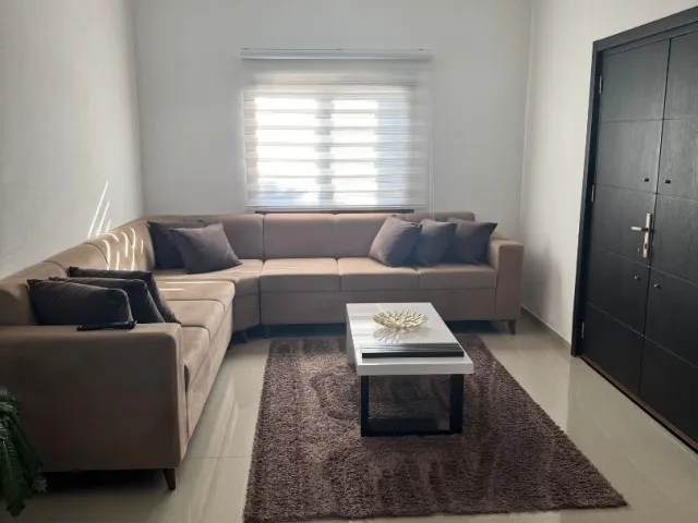 GAZİVEREN'DE BÜYÜK AİLELER İÇİN KAÇIRILMAYACAK FIRSAT....