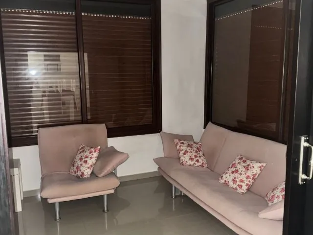 GAZİVEREN'DE BÜYÜK AİLELER İÇİN KAÇIRILMAYACAK FIRSAT....