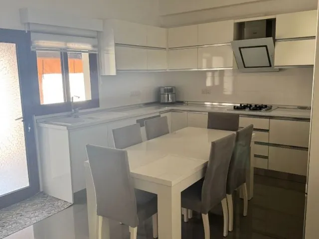 GAZİVEREN'DE BÜYÜK AİLELER İÇİN KAÇIRILMAYACAK FIRSAT....
