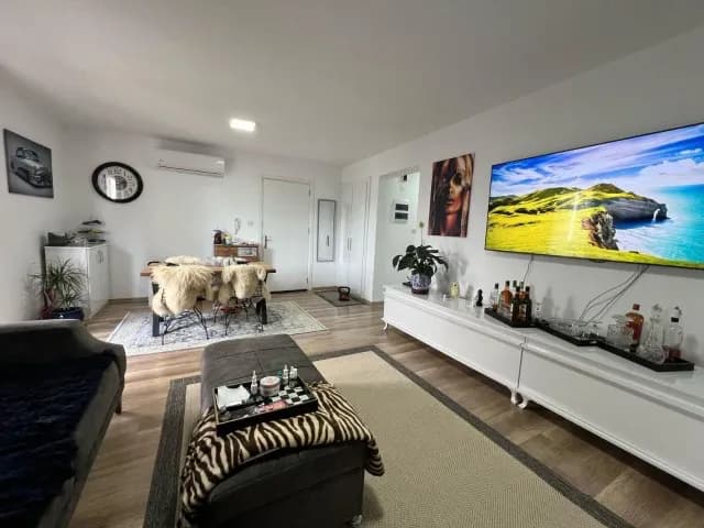 🏡 Çanakkale Mahallesi'nde satılık 3+1 daire!