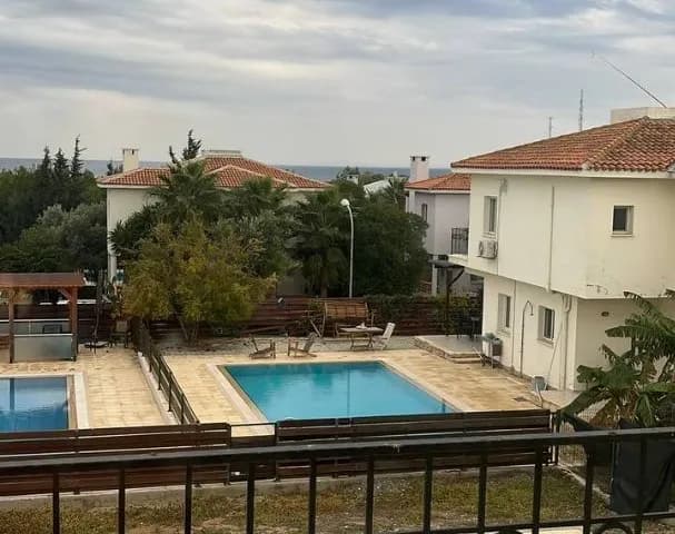 🏡 Safa Köy'de satılık müstakil 3+1 villa!