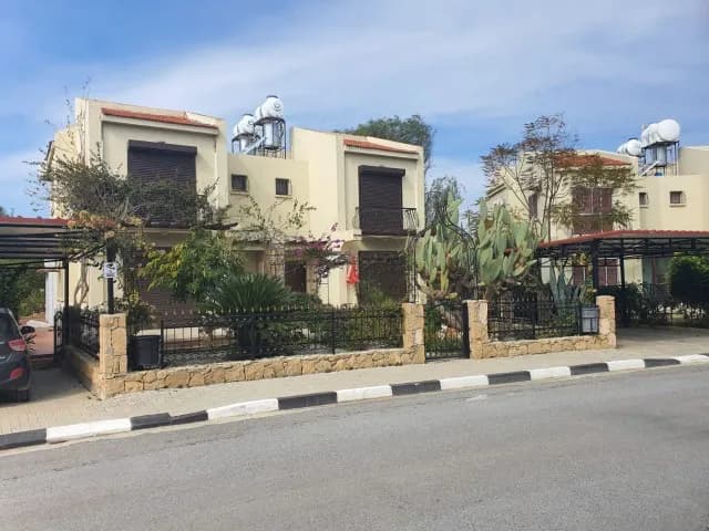 BÜYÜK AİLELER İÇİN KAÇIRILMAYACAK BİR FIRSAT...