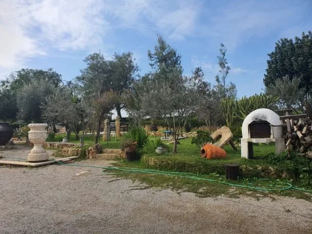 BÜYÜK AİLELER İÇİN KAÇIRILMAYACAK BİR FIRSAT...