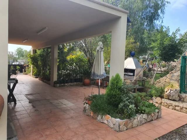 BÜYÜK AİLELER İÇİN KAÇIRILMAYACAK BİR FIRSAT...