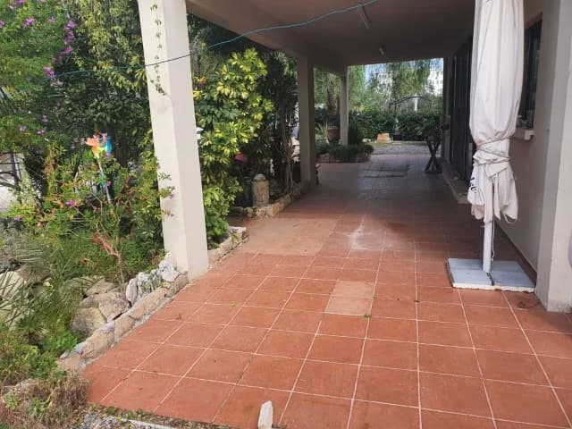 BÜYÜK AİLELER İÇİN KAÇIRILMAYACAK BİR FIRSAT...