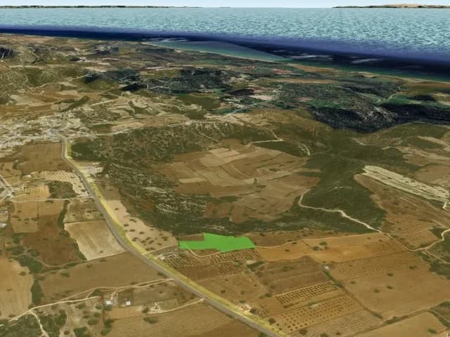 GELECEĞİNİZE YATIRIM YAPIN....