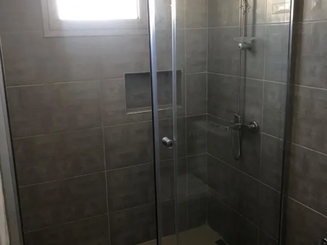ALSANCAK'TA HİÇ OTURULMAMIŞ 2+1 SIFIR LÜKS DAİRELER