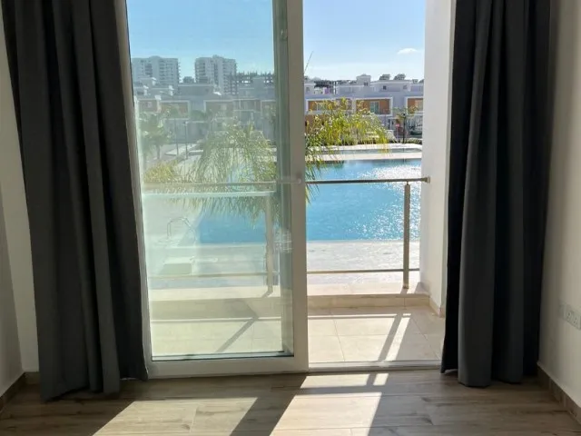 PEŞİNAT+48 AY VADE FIRSATI İLE VİLLANIZA HEMEN YERLEŞİN