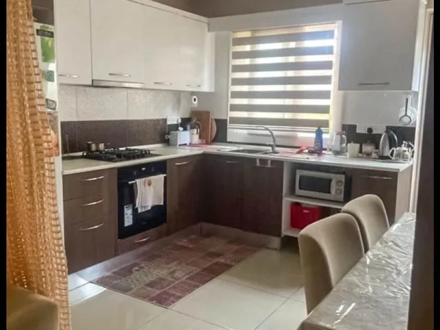 LONG BEACH’TE HEM YATIRIMLIK HEM YAŞAMLIK VİLLA FIRSATI!
