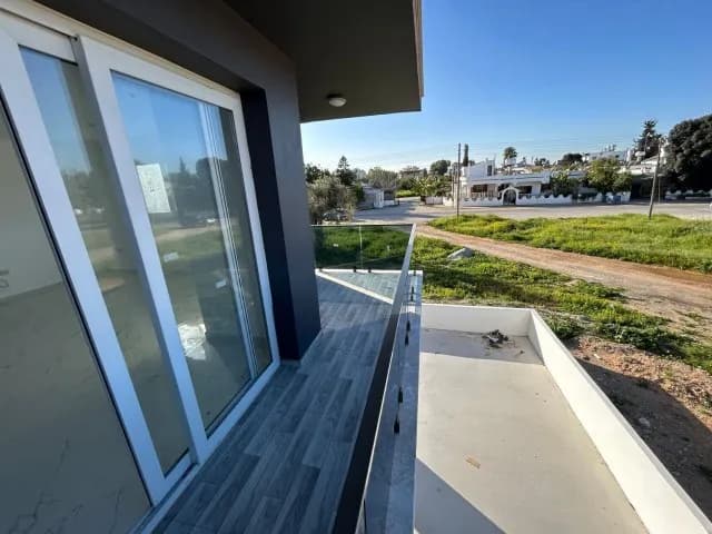 Çanakkale 105m2 3+1 Satılık Daire