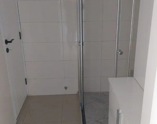 🏢 Lefkoşa Ortaköy’de Ticari İzinli 3+1 Satılık Daire!