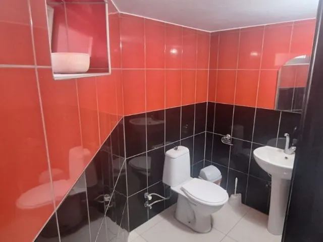 💈 HAZIR MÜŞTERİ KİTLESİYLE, GAZİMAĞUSA’DA SATILIK KUAFÖR SALONU! 💼