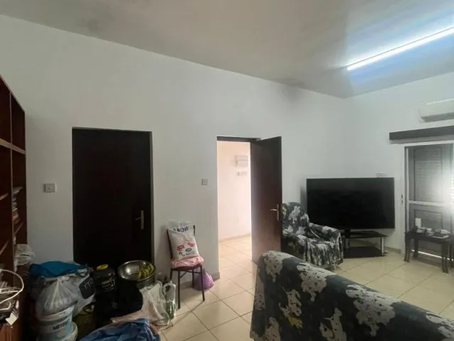 GAZİMAĞUSA MARAŞ'DA 4+1 FIRSAT MÜSTAKİL KONUT