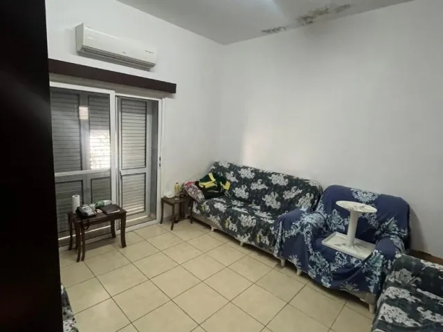 GAZİMAĞUSA MARAŞ'DA 4+1 FIRSAT MÜSTAKİL KONUT