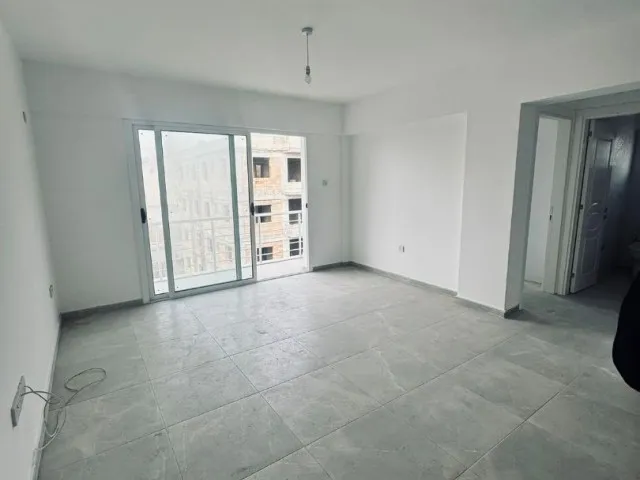 ÇANAKKALE'DE FIRSAT 2+1 DAİRE