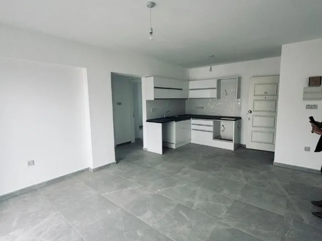 ÇANAKKALE'DE FIRSAT 2+1 DAİRE