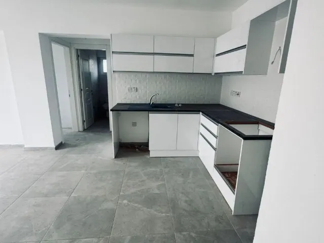 ÇANAKKALE'DE FIRSAT 2+1 DAİRE
