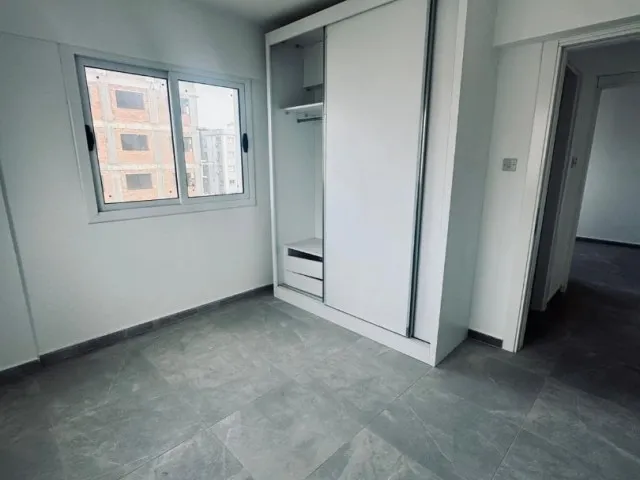 ÇANAKKALE'DE FIRSAT 2+1 DAİRE