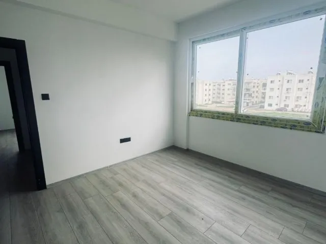 ÇANAKKALE'DE FIRSAT 2+1 DAİRE