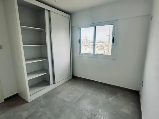 ÇANAKKALE'DE FIRSAT 2+1 DAİRE