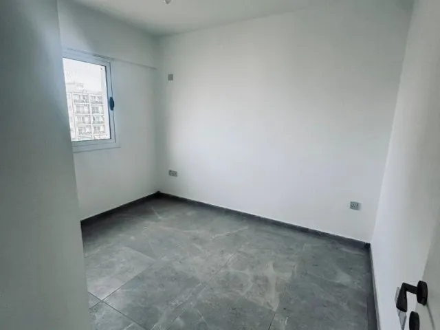 ÇANAKKALE'DE FIRSAT 2+1 DAİRE