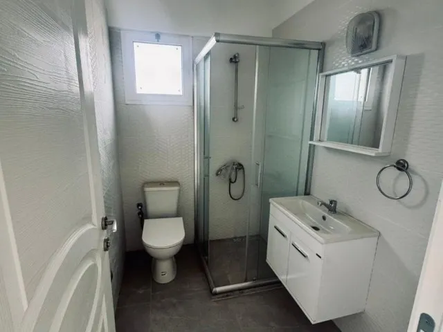 ÇANAKKALE'DE FIRSAT 2+1 DAİRE