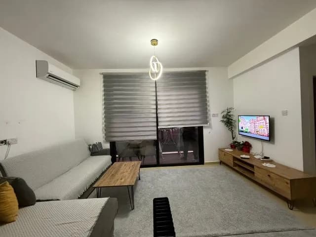 ÇANAKKALE'DE FIRSAT 2+1 TÜRK KOÇAN KREDİYE UYGUN DAİRE