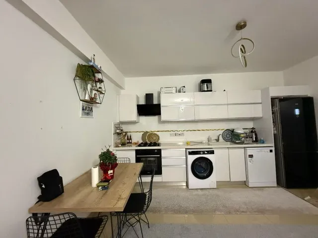 ÇANAKKALE'DE FIRSAT 2+1 TÜRK KOÇAN KREDİYE UYGUN DAİRE