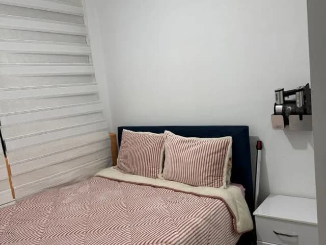 ÇANAKKALE'DE FIRSAT 2+1 TÜRK KOÇAN KREDİYE UYGUN DAİRE