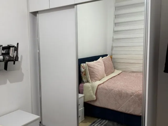 ÇANAKKALE'DE FIRSAT 2+1 TÜRK KOÇAN KREDİYE UYGUN DAİRE