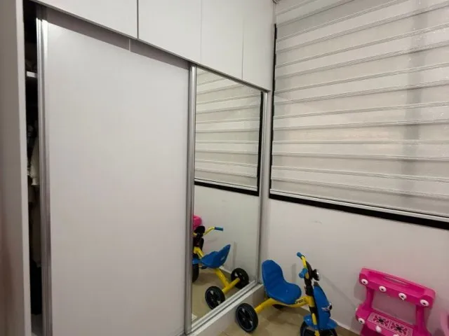 ÇANAKKALE'DE FIRSAT 2+1 TÜRK KOÇAN KREDİYE UYGUN DAİRE