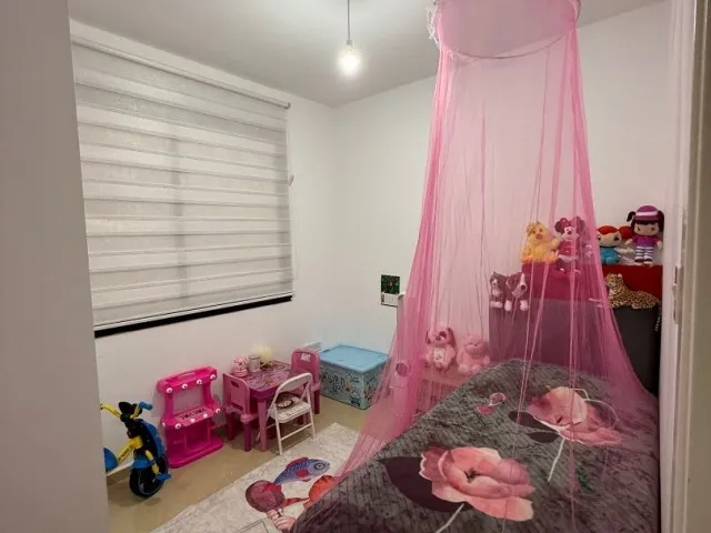 ÇANAKKALE'DE FIRSAT 2+1 TÜRK KOÇAN KREDİYE UYGUN DAİRE