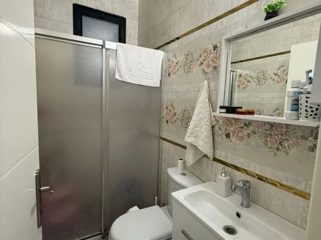 ÇANAKKALE'DE FIRSAT 2+1 TÜRK KOÇAN KREDİYE UYGUN DAİRE