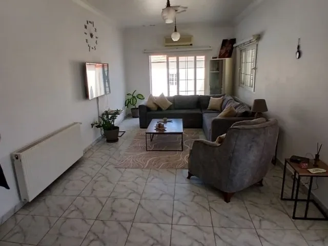 ANA YOLA YAKIN • 555 m² ARSA İÇİNDE • KAPALI HAVUZLU LÜKS DUBLEKS VİLLA