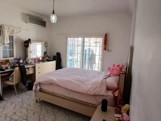 ANA YOLA YAKIN • 555 m² ARSA İÇİNDE • KAPALI HAVUZLU LÜKS DUBLEKS VİLLA