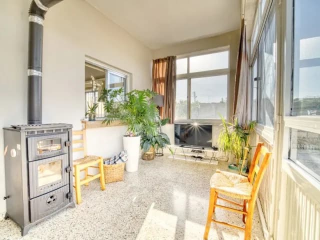 BOĞAZİÇİ'NDE 620m2 ARSA İÇERİSİNDE TÜRK KOÇAN MÜSTAKİL 4+1 FIRSAT EV