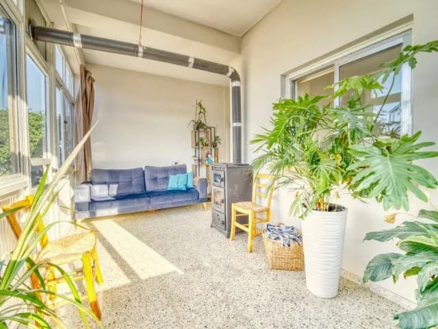 BOĞAZİÇİ'NDE 620m2 ARSA İÇERİSİNDE TÜRK KOÇAN MÜSTAKİL 4+1 FIRSAT EV