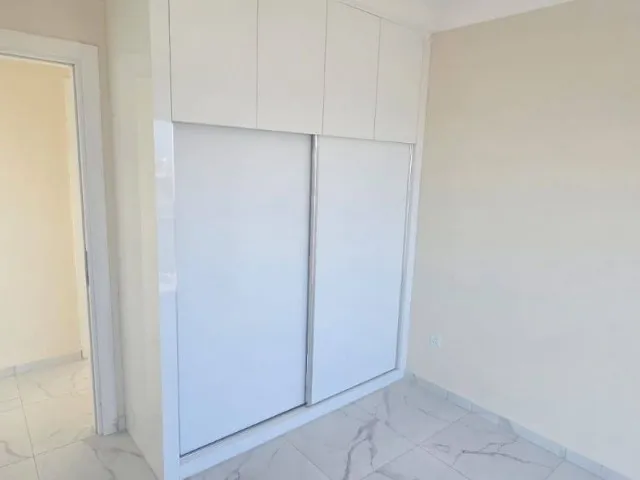 Satılık Daire-Yeni Boğaziçi, Gazimağusa