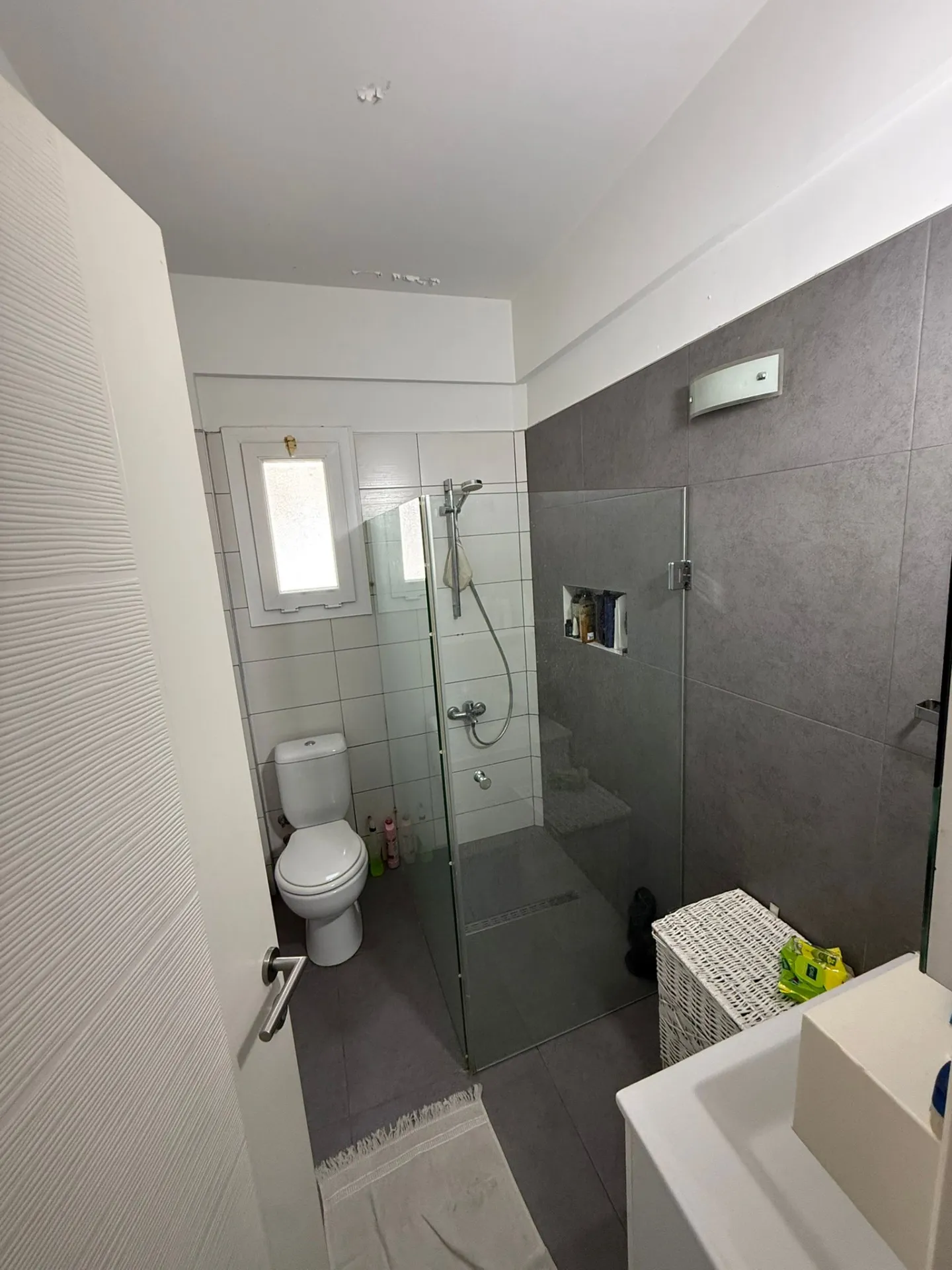 Lefkoşa Dumlupınar'da Modern ve Konforlu 2+2 Daire - Kaçırmayın!