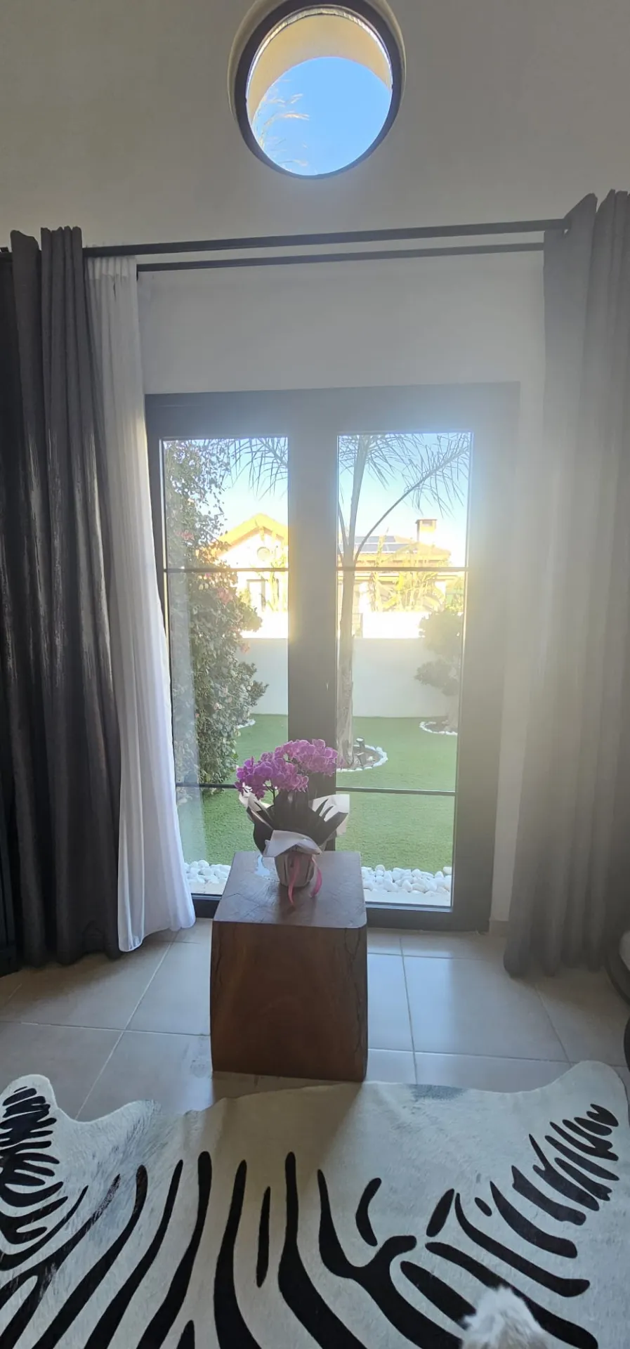DİPKARPAZDA HAYALLERİNİZDEKİ BUNGALOW ! DENİZ MANZARALI !