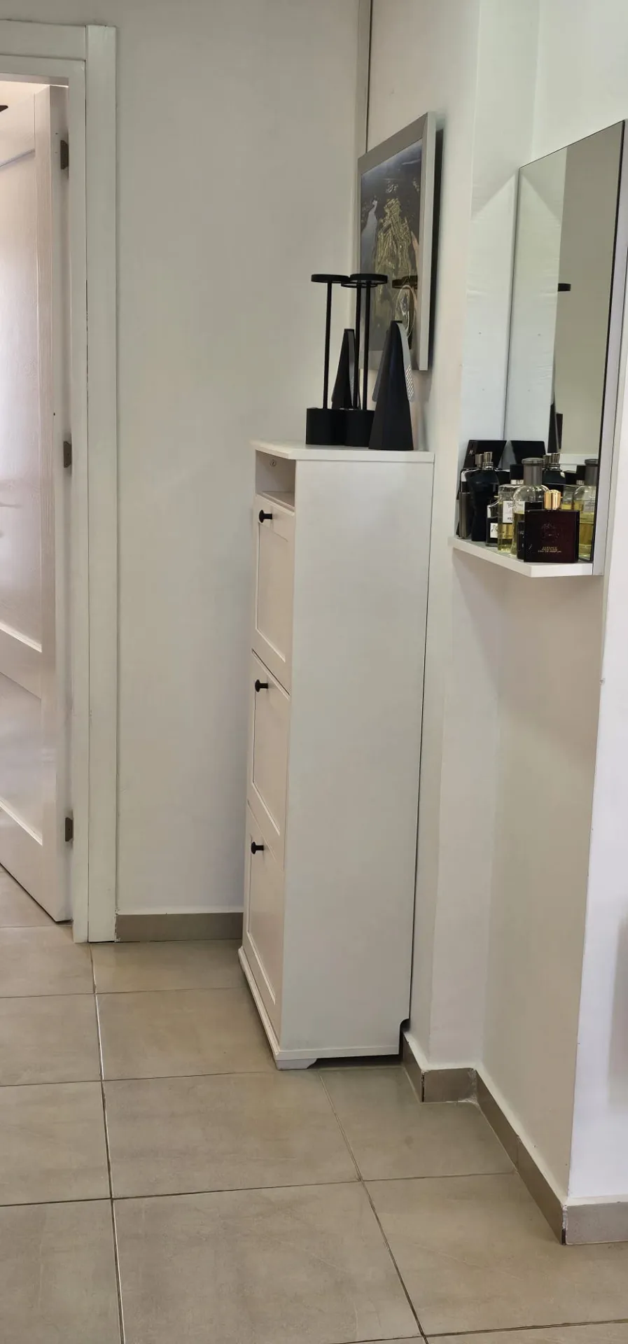 DİPKARPAZDA HAYALLERİNİZDEKİ BUNGALOW ! DENİZ MANZARALI !