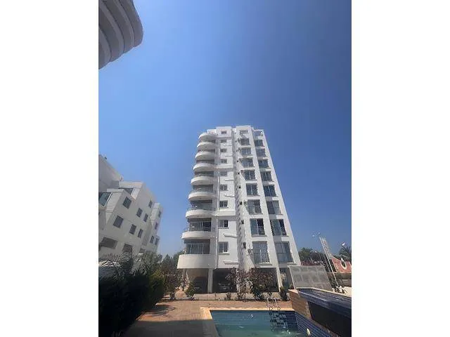 YENİBOĞAZİÇİ'NDE TÜRK KOÇANLI GENİŞ 3+1 DAİRE FIRSATI