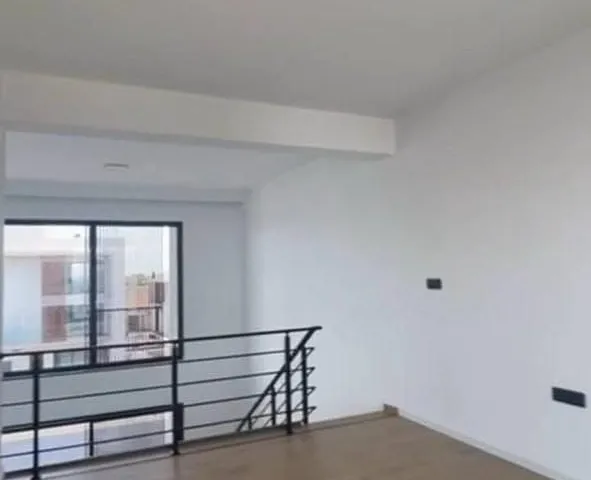 LA ISLA VILLAS'TA SATILIK SIFIR 2+1 LOFT DAİRE