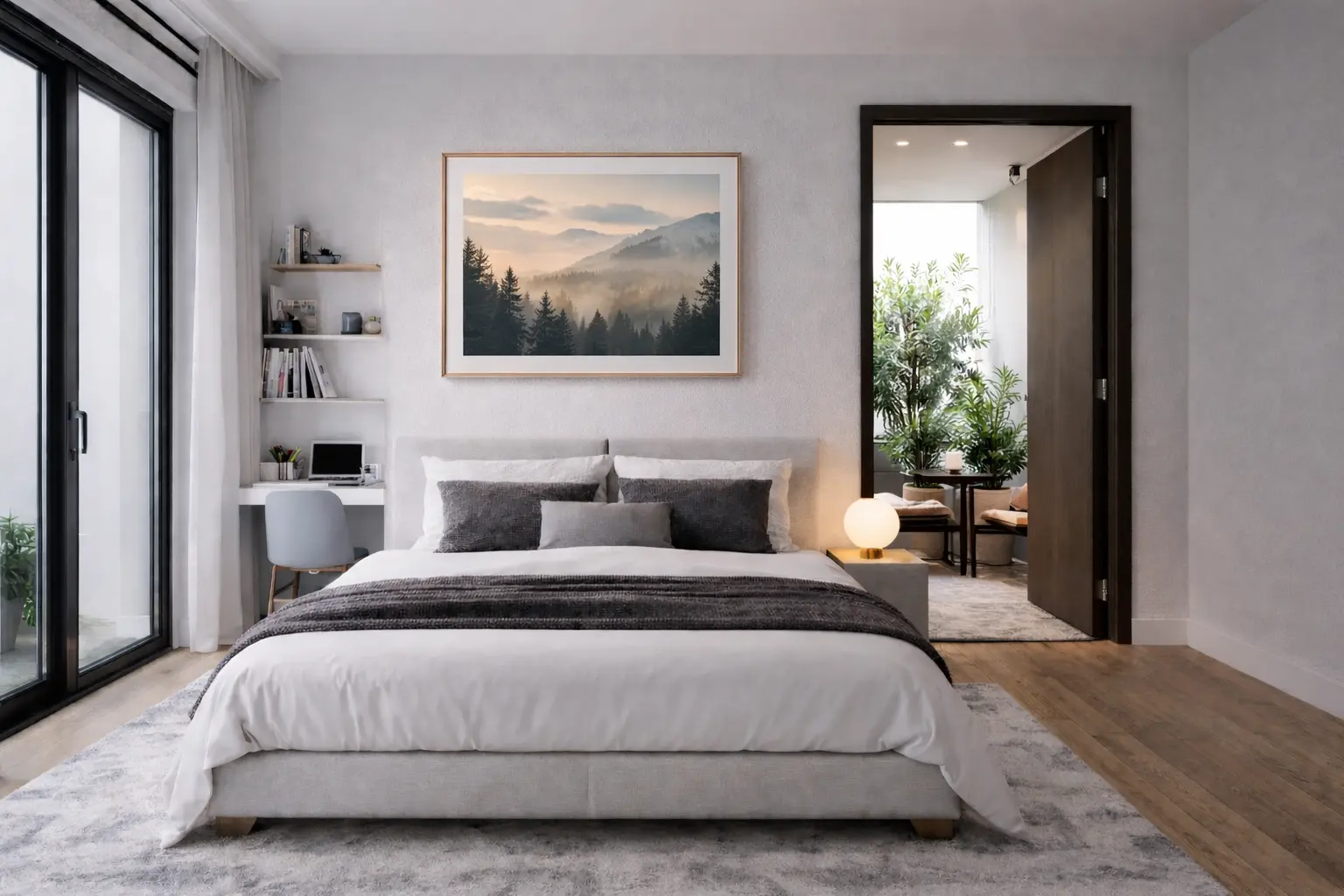 CityVena Residence: Çanakkale’nin Kalbinde Butik ve Modern Bir Yaşam !